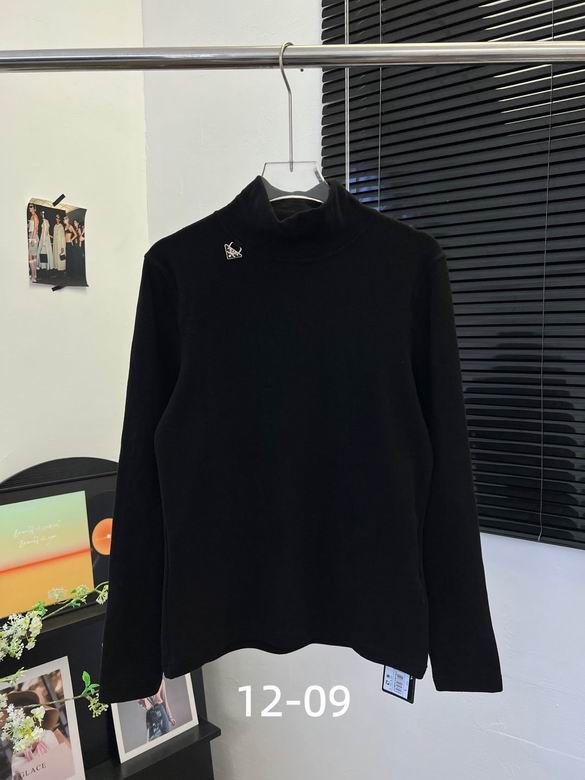 Prada S-XL 296