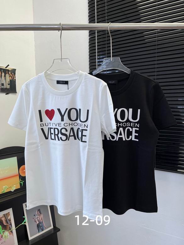 Versace S-XL 98