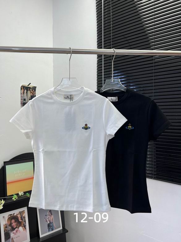 Vivienne WestWood S-XL 120