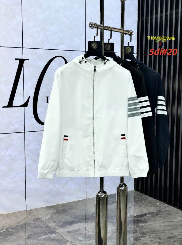 Thom Browne M-3XL 12yr37