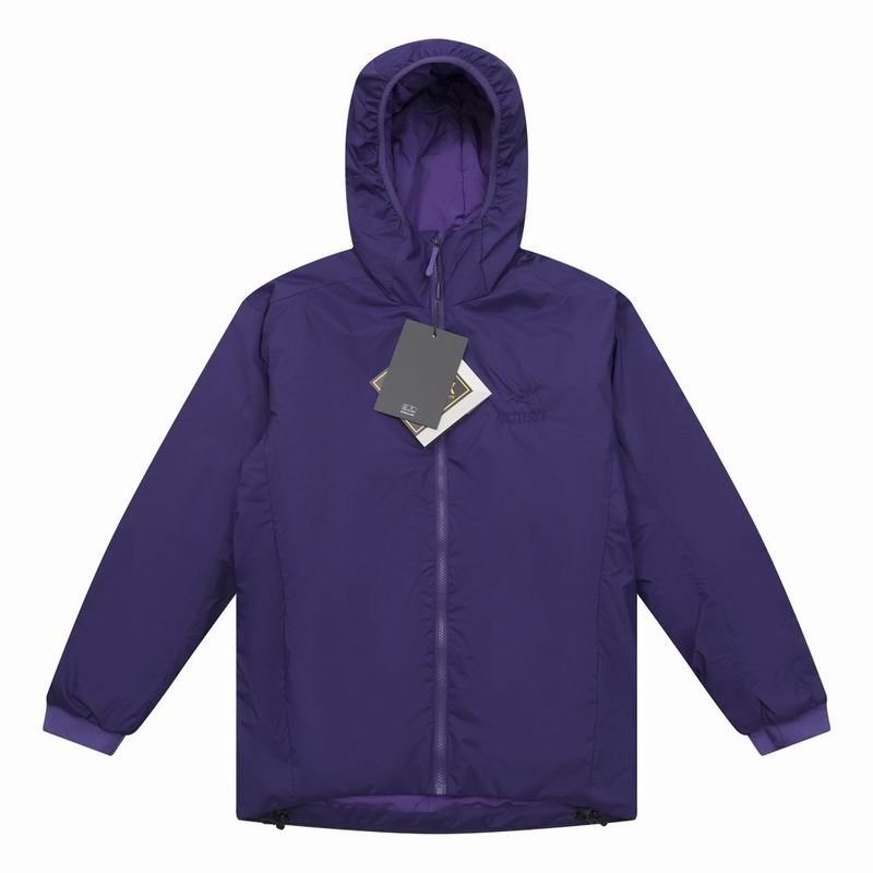 Arcteryx S-2XL fxtx18