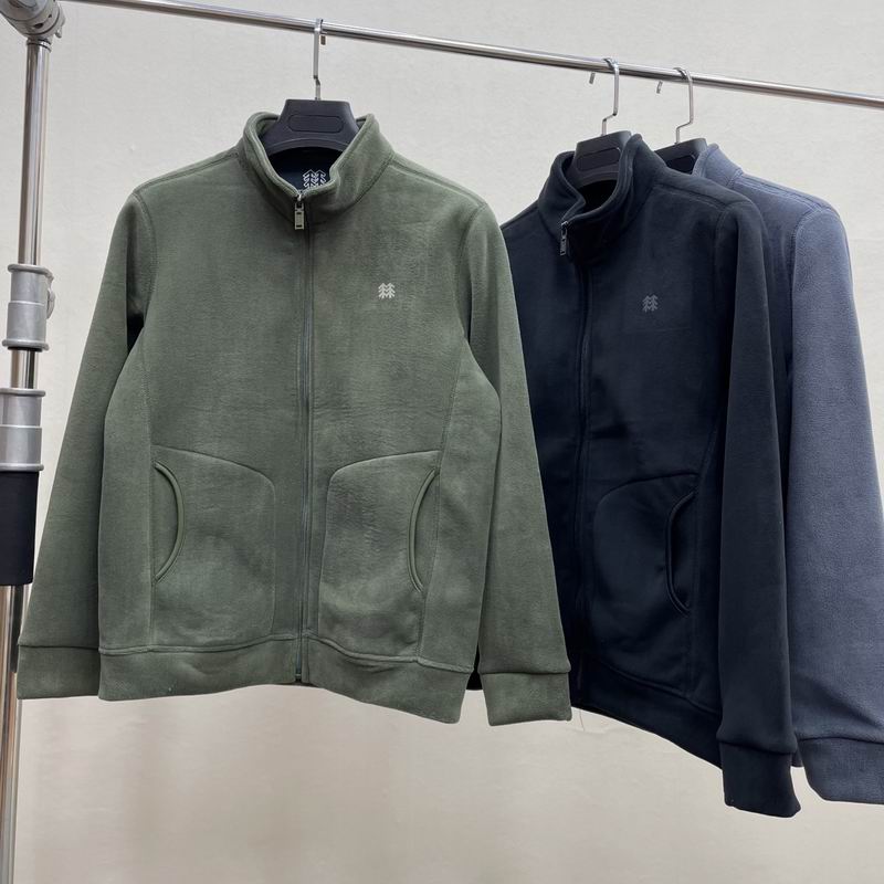 Kolon Sport M-4XL fxtx23