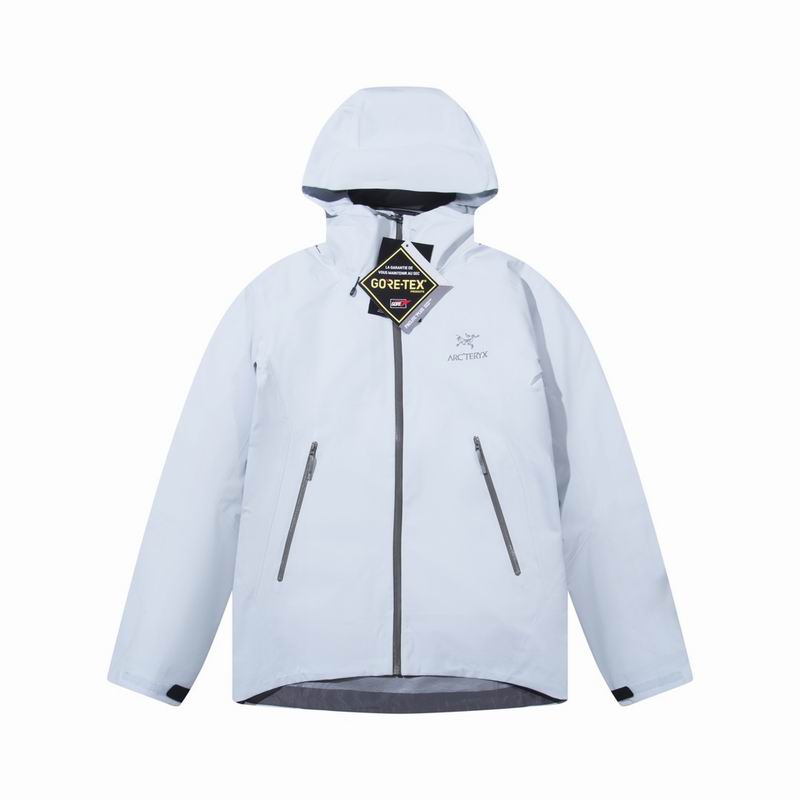 Arcteryx S-2XL fxtx21