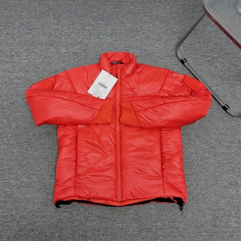Arcteryx S-XL fxtx26