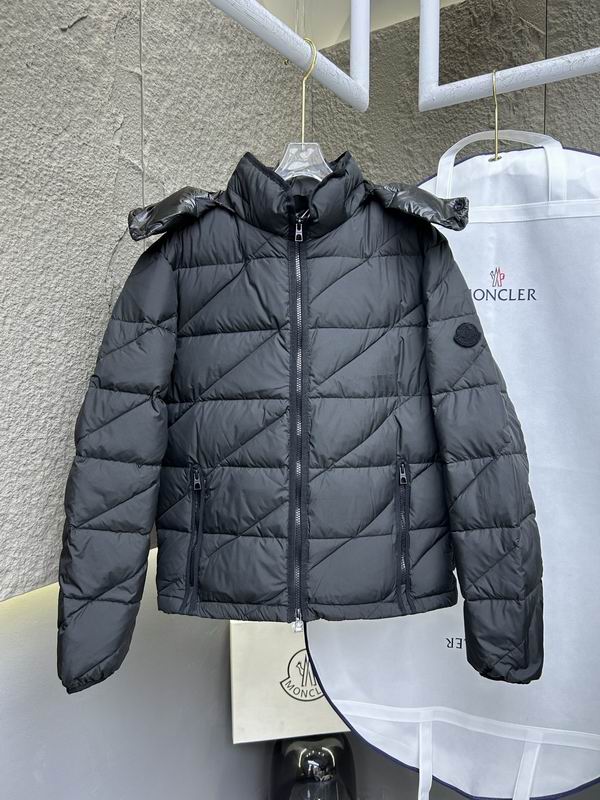 Moncler sz1-5 fxtx254