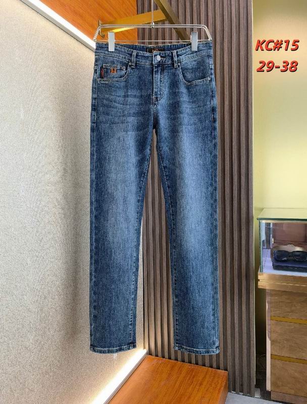 Hermes sz29-38 12yr34