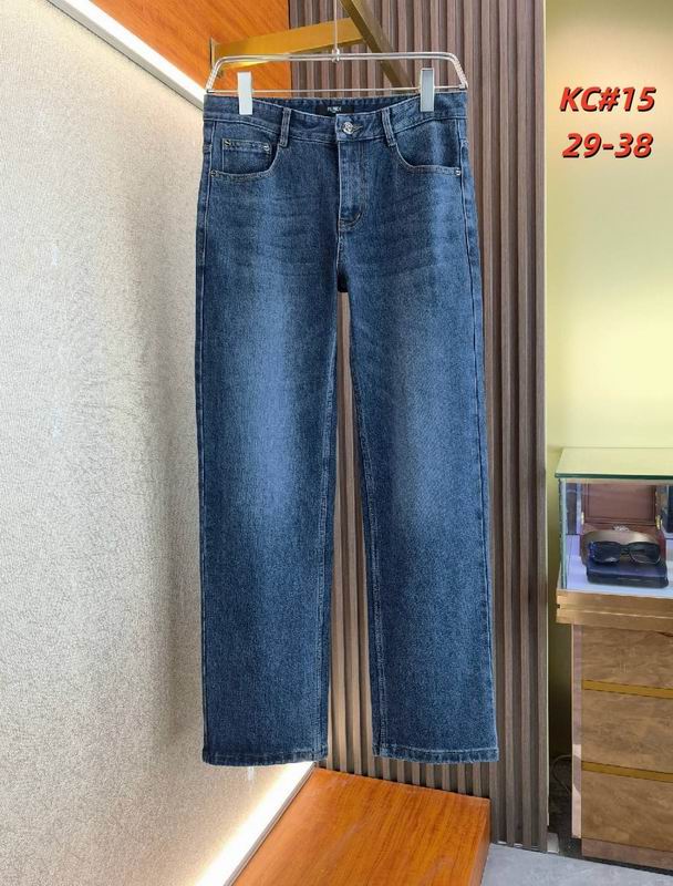 Hermes sz29-38 12yr35