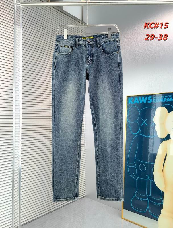 Hermes sz29-38 12yr36