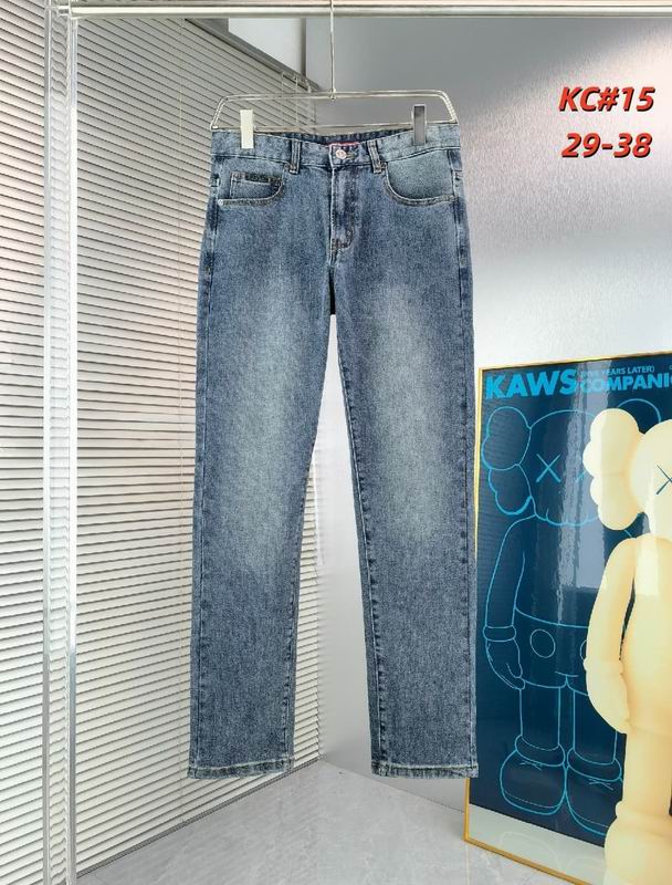 Prada sz29-38 12yr149