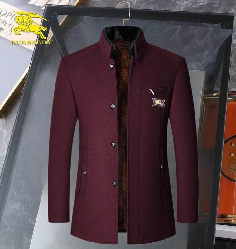 Burberry M-3XL 12yr113