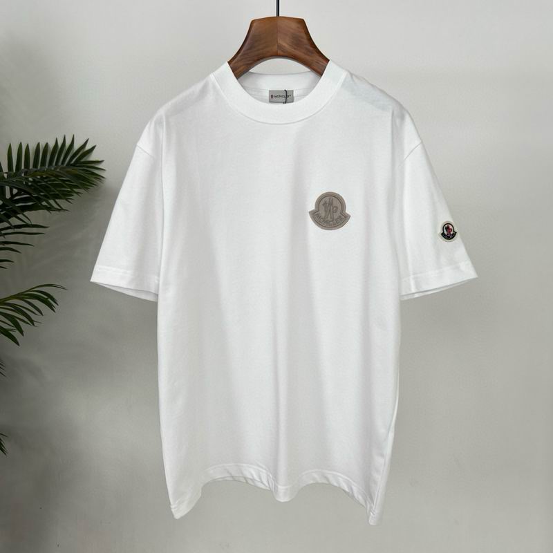Moncler S-XL tltx261