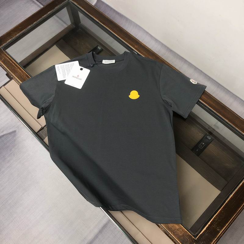 Moncler S-XL tltx262