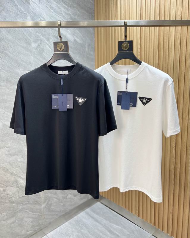 Prada S-XL tltx132