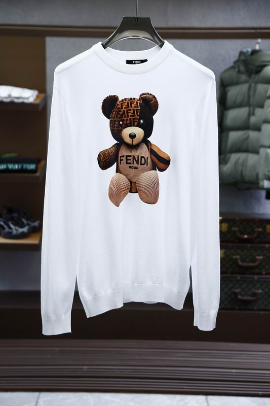 Fendi S-XL tltx54