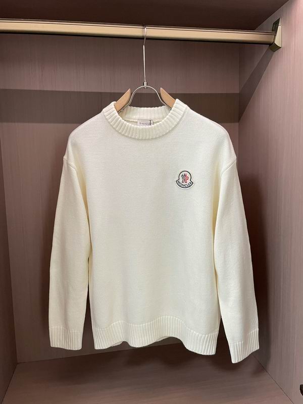 Moncler S-XL tltx57