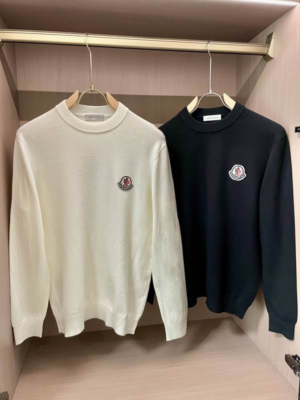 Moncler S-XL tltx59