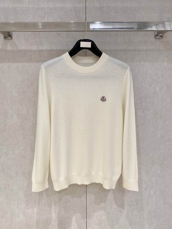 Moncler S-XL tltx60