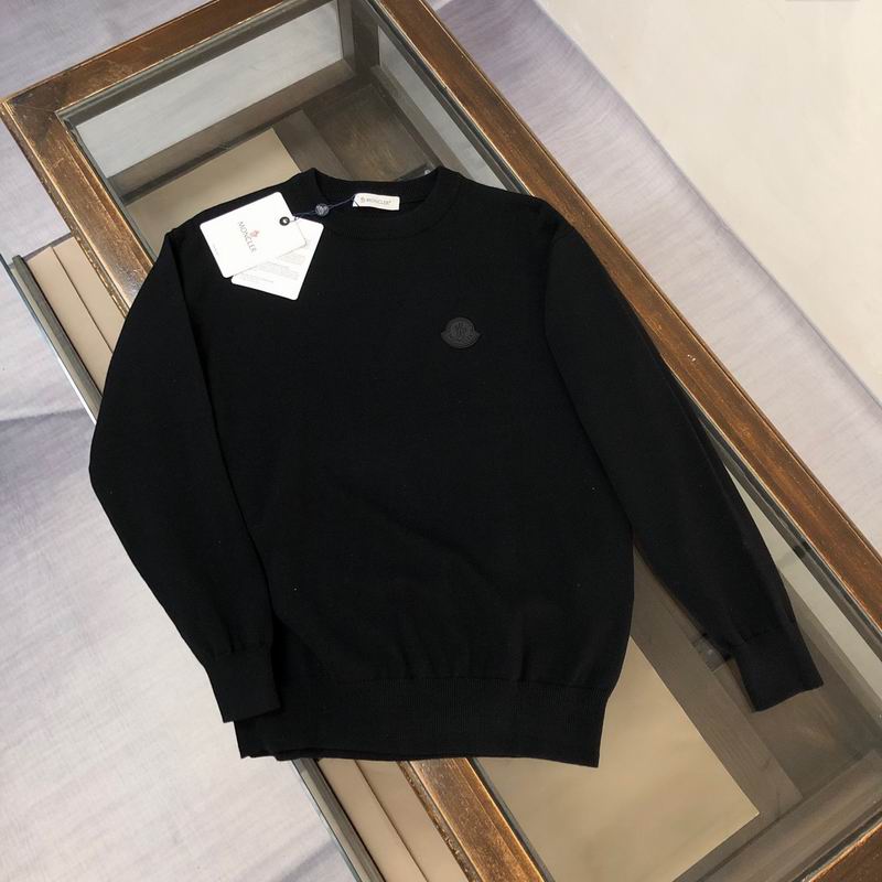Moncler S-XL tltx64