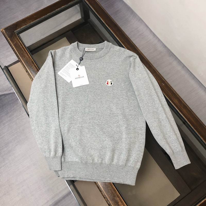 Moncler S-XL tltx78