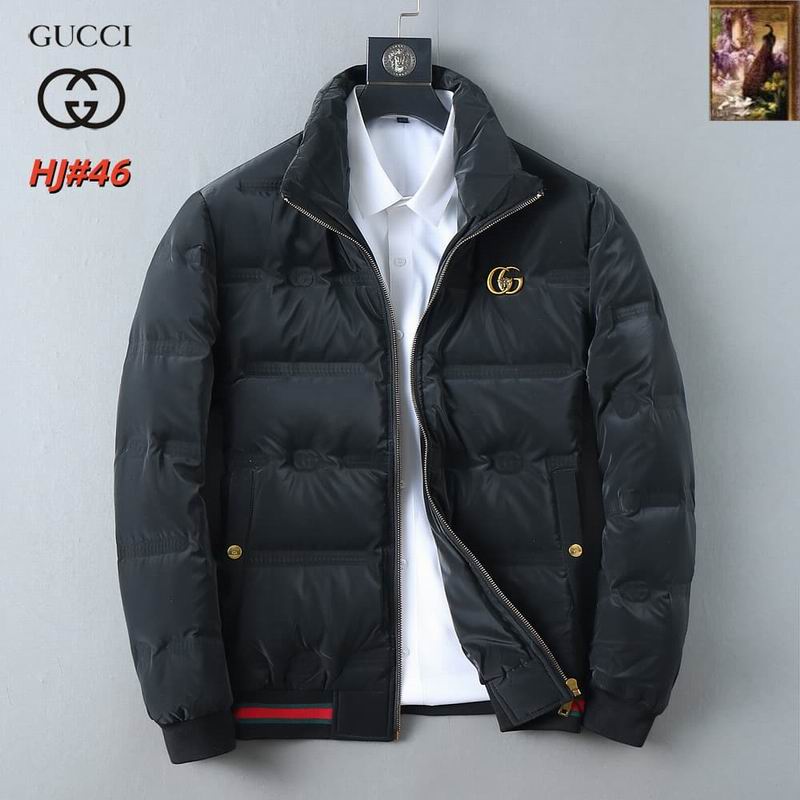 Gucci M-3XL 12yr74