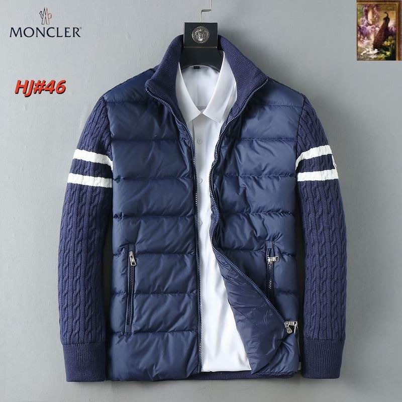 Moncler M-3XL 12yr264