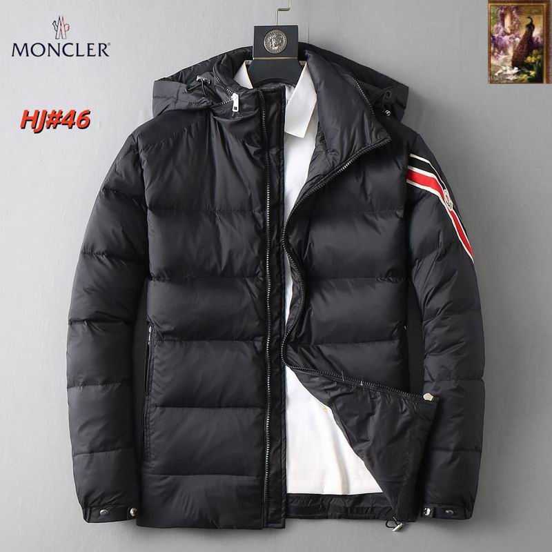 Moncler M-3XL 12yr268