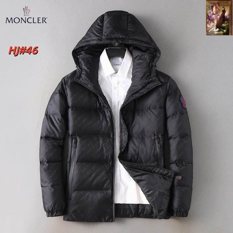 Moncler M-3XL 12yr271