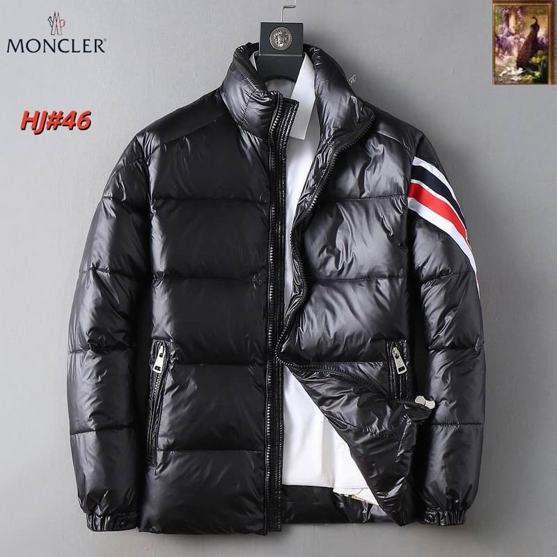Moncler M-3XL 12yr272