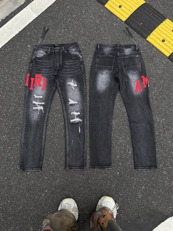 Amiri S-XL thtxAM01