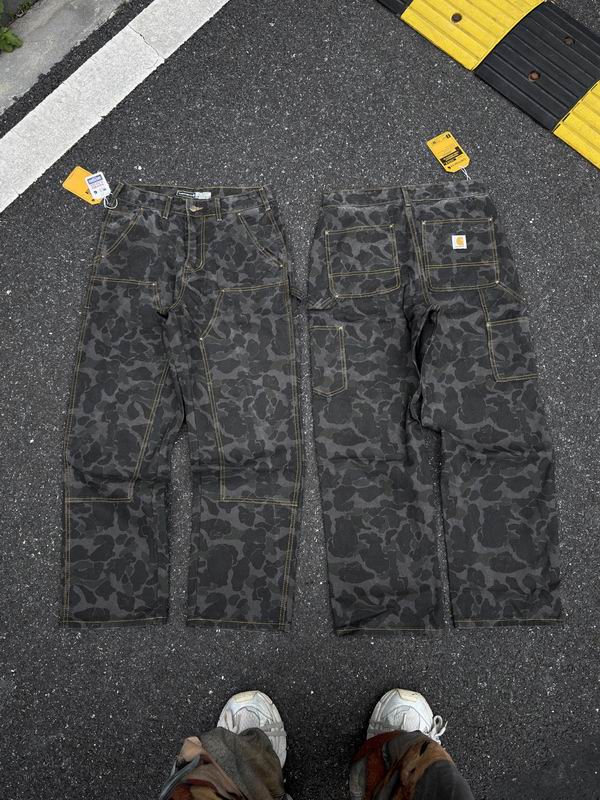 Carhartt sz28-36  thtxKH2