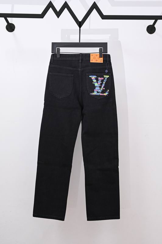 LV sz28-36 qqtxM2166