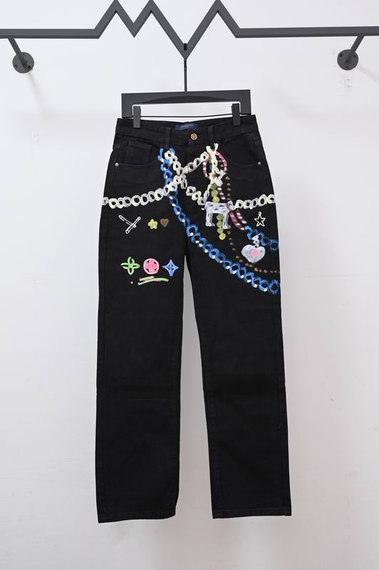 LV sz28-36 qqtxM2171