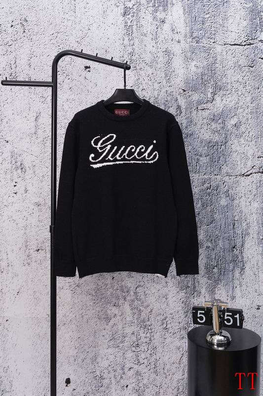 Gucci S-XL 20tr284