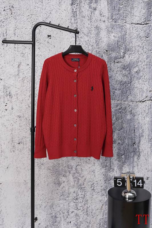 Ralph Lauren S-XL 20tr72