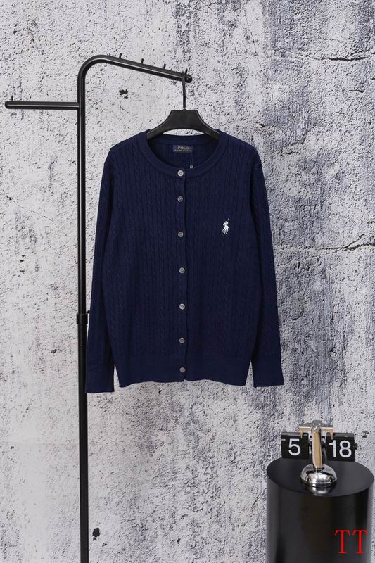 Ralph Lauren S-XL 20tr74