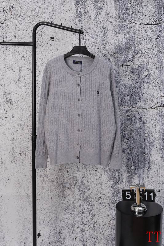 Ralph Lauren S-XL 20tr75