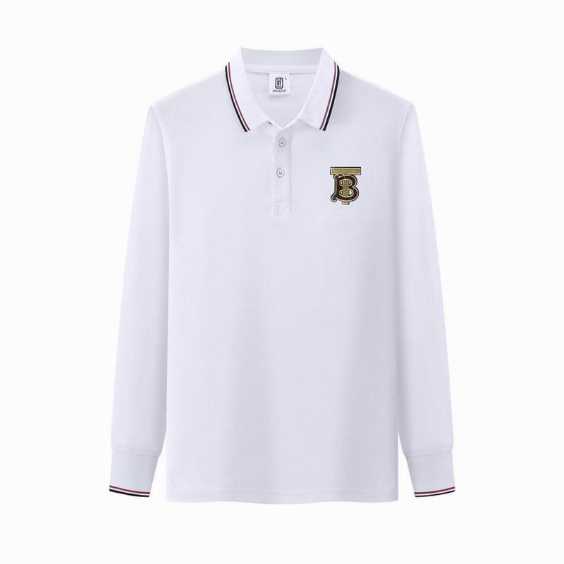 Burberry S-4XL 11Lx64