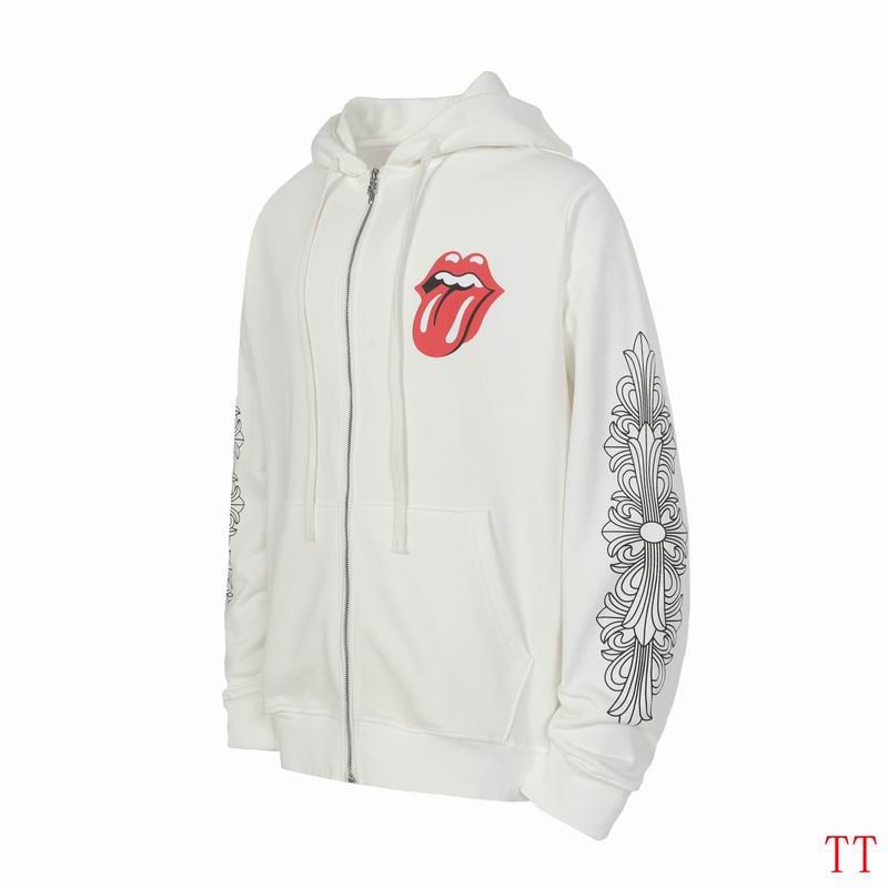 Chrome Hearts S-XL 20tr26