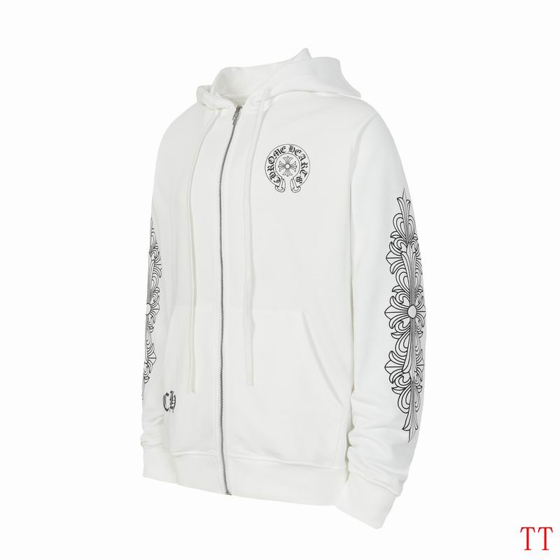 Chrome Hearts S-XL 20tr28