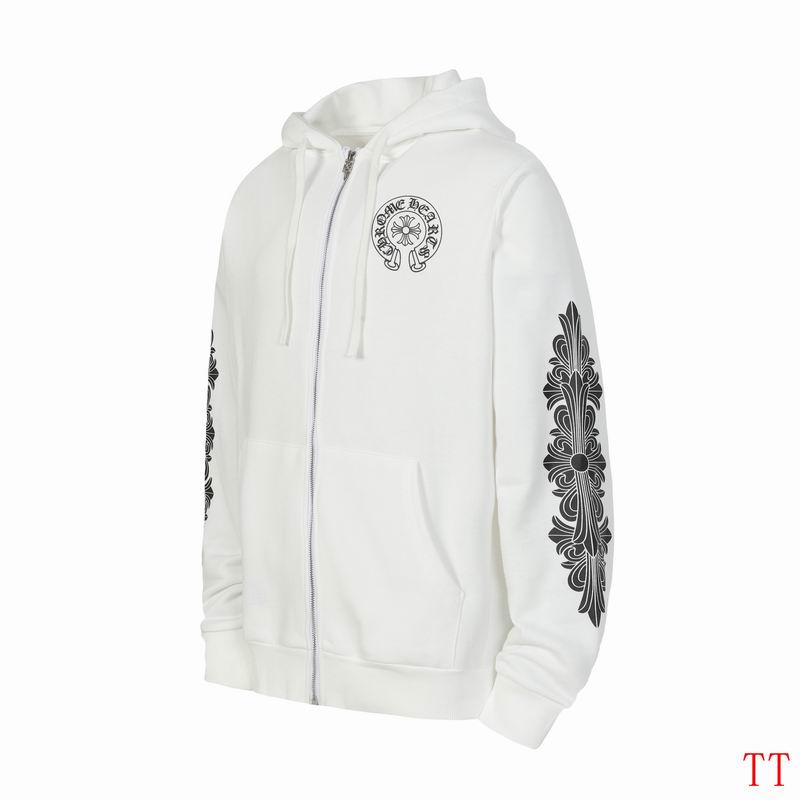 Chrome Hearts S-XL 20tr47