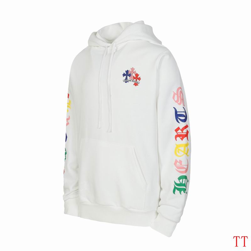 Chrome Hearts S-XL 20tr49