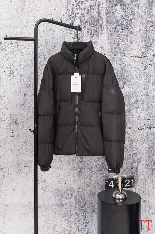 Moncler M-2XL 20tr289