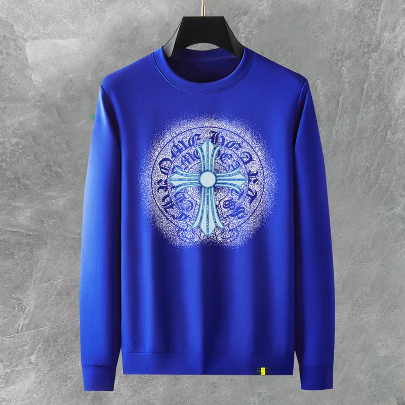 Chrome Hearts M-4XL 11Lx95