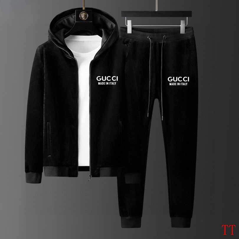 Gucci M-4XL 12yr551
