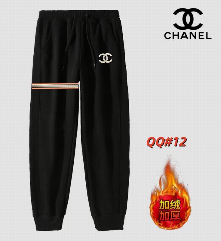 Chanel M-4XL 12yx05
