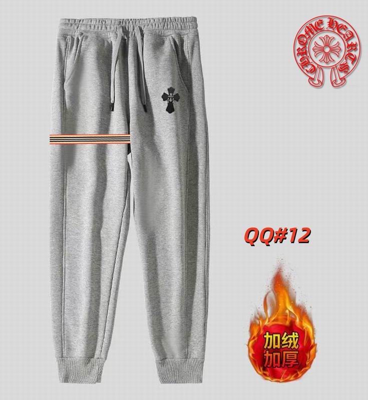 Chrome Hearts M-4XL 12yx15