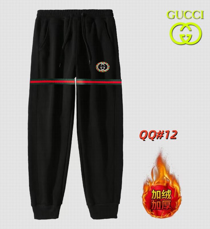 Gucci M-4XL 12yx67