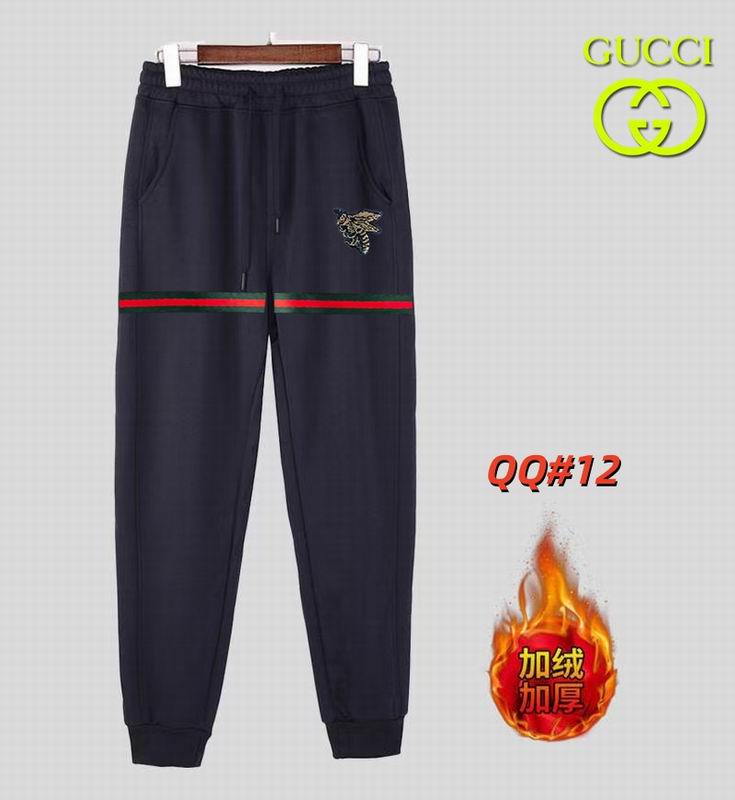 Gucci M-4XL 12yx69