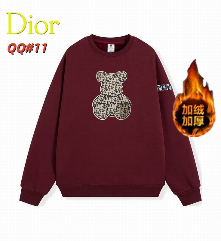 Dior M-4XL 12yx90