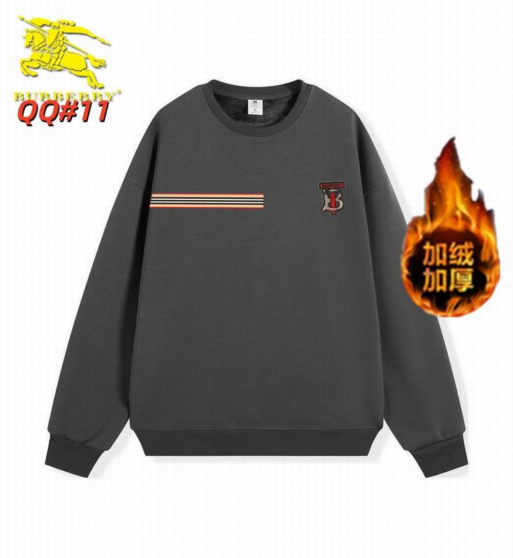 Burberry M-4XL 12yx282